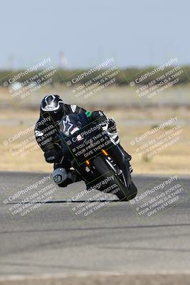 media/Oct-16-2023-YCRS ChampSchool (Mon) [[0ff6e54328]]/Track Photos/1030am (Sweeper)/